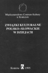 BN199727.jpg