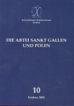 BN199728.jpg