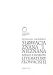 BN199731.jpg