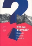 BN199732.jpg