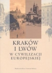 BN199735.jpg