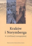 BN199736.jpg