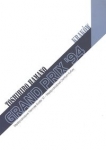 BN199738.jpg