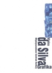 BN199740.jpg
