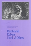 BN199743.jpg