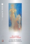 BN199744.jpg