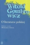BN199766.jpg