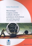 BN199769.jpg