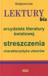 BN199813.jpg