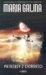 BN199831.jpg