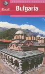 BN199839.jpg