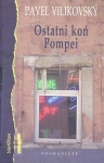 BN199846.jpg