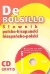 BN199860.jpg