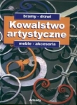 BN199870.jpg