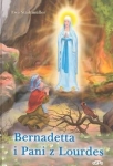 BN199871.jpg