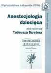 BN199895.jpg