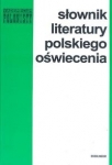BN199916.jpg