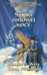 BN199922.jpg