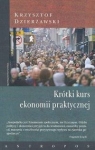 BN199923.jpg