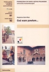 BN199927.jpg