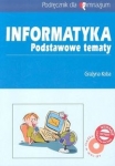 BN199928.jpg