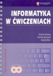 BN199933.jpg