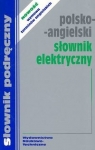 BN199938.jpg