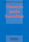 BN199968.jpg