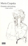 BN199979.jpg