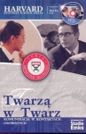 BN199990.jpg