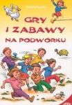 BN200006.jpg