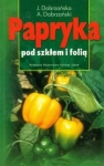 BN200010.jpg