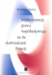 BN200131.jpg