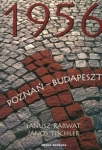 BN200142.jpg