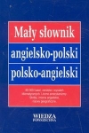 BN200203.jpg