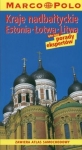 BN200204.jpg