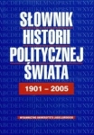 BN200437.jpg