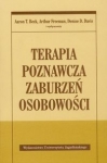 BN200438.jpg