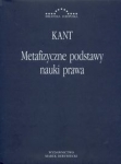 BN200448.jpg
