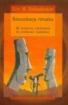 BN200449.jpg