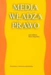 BN200454.jpg