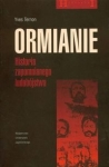 BN200455.jpg