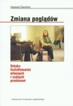 BN200456.jpg