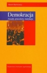 BN200457.jpg