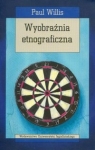 BN200458.jpg