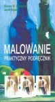 BN200602.jpg