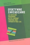 BN200625.jpg