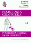 BN200628.jpg