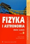 BN200629.jpg