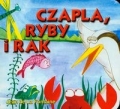 BN200642.jpg